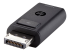 HP DisplayPort to HDMI Adapter - Baksidan