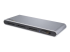 StarTech.com USB-C SD-kortläsare med 4 platser - Höger vinkel