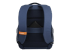 Lenovo Everyday Backpack B515 - Baksidan