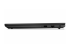 Lenovo V15 G4 AMN - 15.6" - Höger sida