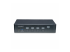 StarTech.com 4-Port DisplayPort KVM Switch, 4K 60Hz, TAA Compliant - Framsidan