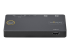 StarTech.com 2-ports hybrid USB-A + HDMI och USB-C KVM-switch - Baksidan