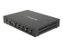 StarTech.com 2x2 HDMI-videoväggkontroll - Baksidan