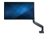StarTech.com Skrivbordsmonterad monitorarm - Framsidan