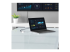 StarTech.com USB-C- till VGA-adapter - Baksidan