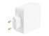 StarTech.com USB-C™ väggladdare med 1 port och 60 W strömförsörjning - Baksidan