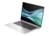 HP EliteBook 840 G11 Notebook - Höger vinkel