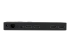 StarTech.com 2x2 HDMI-matrisswitch - Baksidan