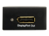 StarTech.com Aktiv HDMI eller DVI till DisplayPort-konverterare - 