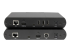 StarTech.com USB HDMI över Cat5e/Cat6 KVM-konsolförlängare med okomprimerad video på 1080p – 100 m - Baksidan