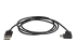 StarTech.com USB to USB C Cable - Framsidan