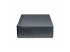 StarTech.com 4-Port DisplayPort KVM Switch, 4K 60Hz, TAA Compliant - Höger sida