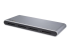 StarTech.com USB-C SD-kortläsare med 4 platser - Höger vinkel