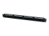 StarTech.com 1U hyllmonterbar Cat 6 110 patchpanel med 24 portar - Höger vinkel