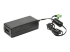 StarTech.com Universal DC Power Adapter - Höger vinkel