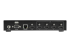 StarTech.com 2x2 HDMI-videoväggkontroll - Baksidan
