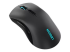 Lenovo Legion M600 Gaming Mouse - Baksidan