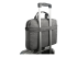 Lenovo Casual Toploader T210 - Baksidan
