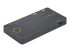 StarTech.com 2-ports hybrid USB-A + HDMI och USB-C KVM-switch - Baksidan