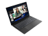 Lenovo V15 G4 AMN - 15.6" - Vänster vinkel
