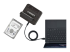 StarTech.com Dual-Bay USB 3.1 to SATA Hard Drive Docking Station, USB 3.1 (10 Gbps) Hard Drive Dock, External 2.53.5 SATA IIIIII, SSDHDD Docking Station, Hot-Swap Hard Drive Bay - Ovansidan