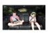 NETGEAR Nighthawk M1 Mobile Router - Framsidan