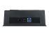StarTech.com USB 3.0 SATA III Docking Station SSD / HDD with UASP - Baksidan