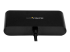 StarTech.com 4-portars USB-C Hubb - Baksidan