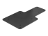 StarTech.com Docking Station Mount - Höger vinkel