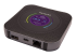 NETGEAR Nighthawk M1 Mobile Router - Höger vinkel