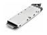 StarTech.com M.2 NVMe SSD Drive Tray for use in PCIe Expansion Product Series - Baksidan