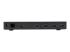 StarTech.com 4 Port HDMI Switch - Baksidan