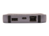 NETGEAR Nighthawk M1 Mobile Router - Undersidan