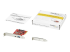 StarTech.com 2 portar 10 Gbit/s USB-A &amp;amp; USB-C PCIe-kort - Höger vinkel