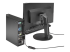 StarTech.com DisplayPort 1.2 to HDMI Adapter - Framsidan