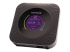 NETGEAR Nighthawk M1 Mobile Router - Höger vinkel