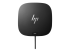 HP USB-C Dock G5 - Dockningsstation - Ovansidan