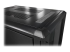 StarTech.com 25U Network Rack Cabinet on Wheels - Närbild