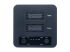 StarTech.com 1:1 Standalone M.2 NVMe Drive Duplicator and Dock - Framsidan