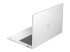 HP EliteBook 840 G11 Notebook - Baksidan