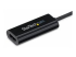 StarTech.com USB 3.0 till HDMI-adapter - Närbild
