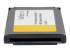 StarTech.com 1 Port Flush Mount ExpressCard SuperSpeed USB 3.0 Card Adapter with UASP Support - Vänster sida