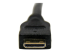 StarTech.com 3m Mini HDMI to DVI-D Cable - Närbild