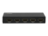 StarTech.com Automatisk HDMI-switch med 4 portar - Baksidan