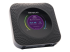 NETGEAR Nighthawk M1 Mobile Router - Vänster vinkel