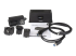 StarTech.com eSATA / USB 3.0 SATA III Docking Station with UASP - Framsidan
