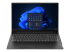 Lenovo V15 G4 AMN - 15.6" - Framsidan