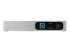 StarTech.com USB C-hubb med 7 portar och med snabbladdningsport - Baksidan