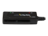 StarTech.com USB 3.0 till SATA- eller IDE-hårddisk adapter-konverterare - Framsidan
