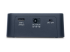 StarTech.com 1:1 Standalone M.2 NVMe Drive Duplicator and Dock - Höger sida